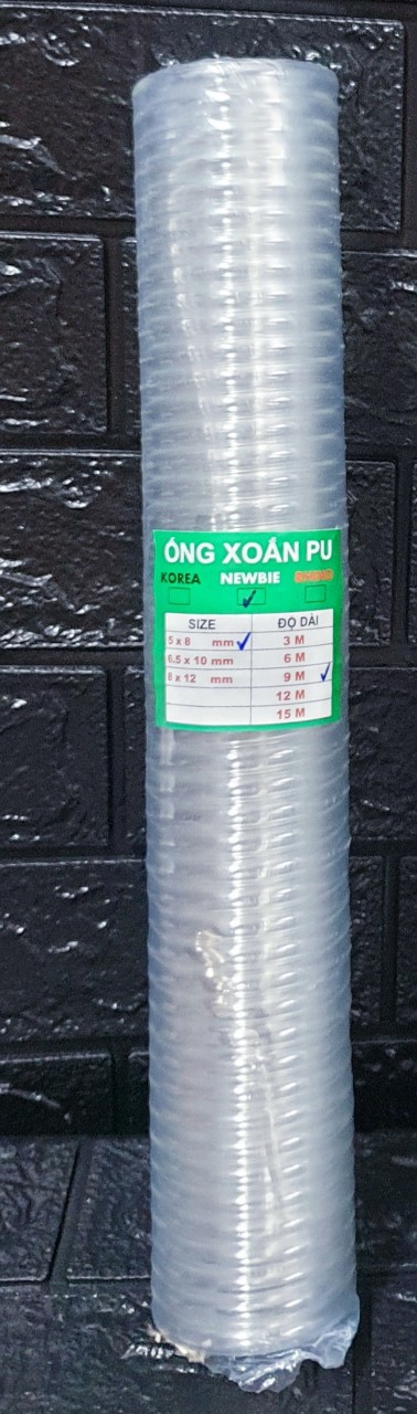 Súng phun sơn maxpro f-75g vít tu lê phun sơn