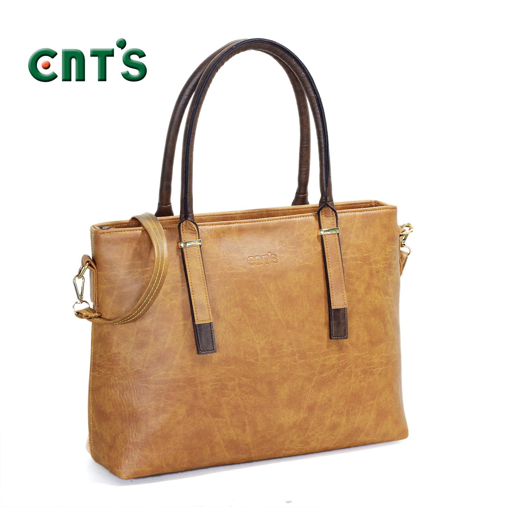 Túi xách nữ CNT TX35 sang trọng