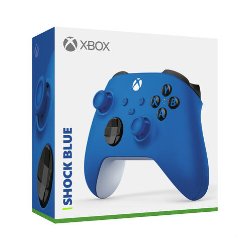 Tay cầm chơi Game Xbox One New Seri
