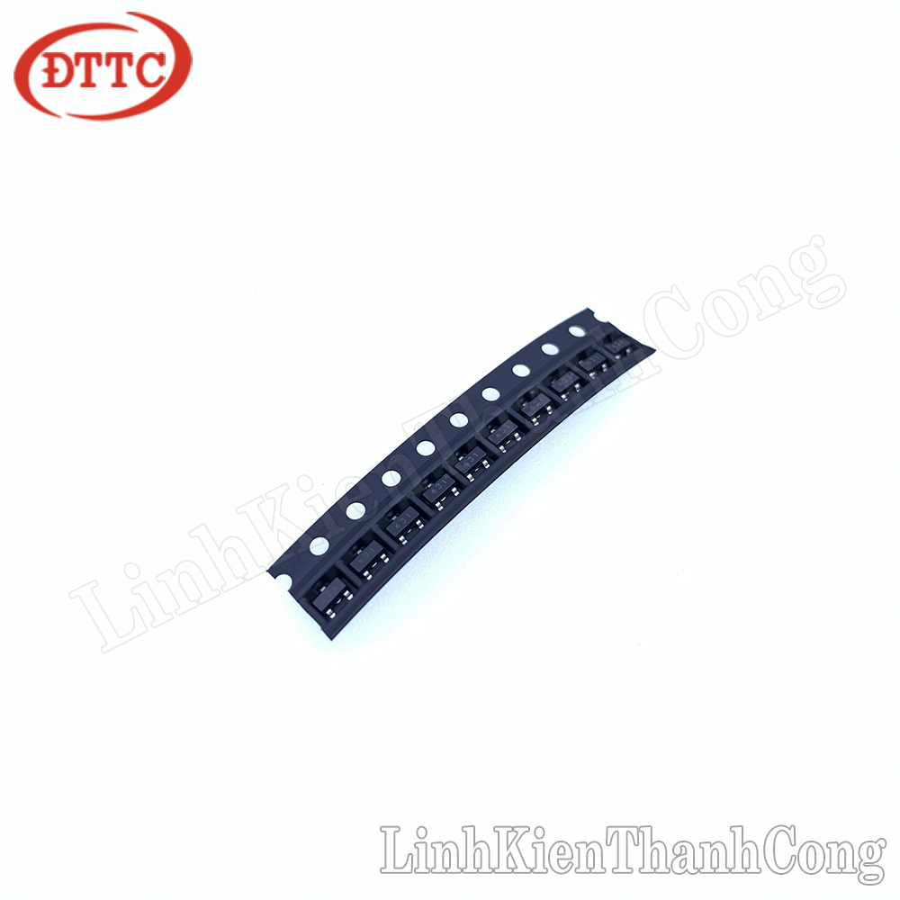 Tl431 sot23
