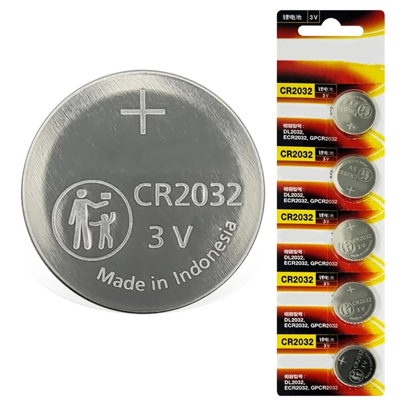 Dụng cụ mở khóa smartkey khi hết pin thay cho khóa xe máy, oto
