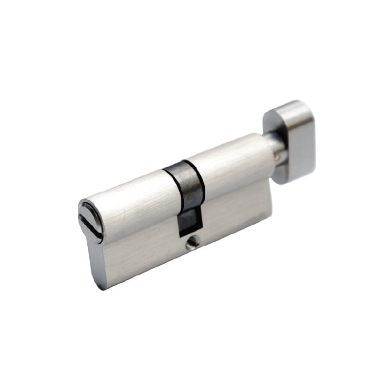 RUỘT KHÓA VẶN CHÌA HAFELE 32/70mm