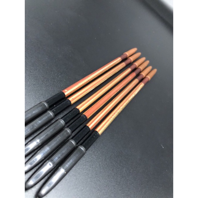 [HCM]Chỉ Kẻ Mày 2 Đầu Hoài Anh /Dcpx Doreme