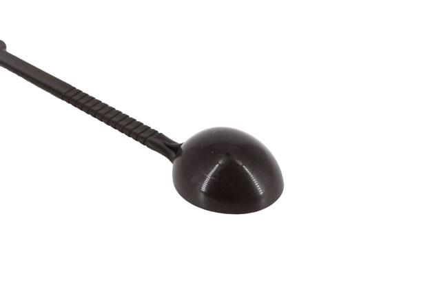 Thìa định lượng 10g