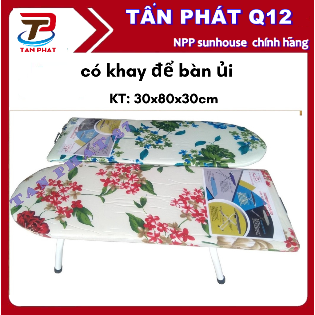 KỆ ỦI ĐỒ DẠNG NGỒI