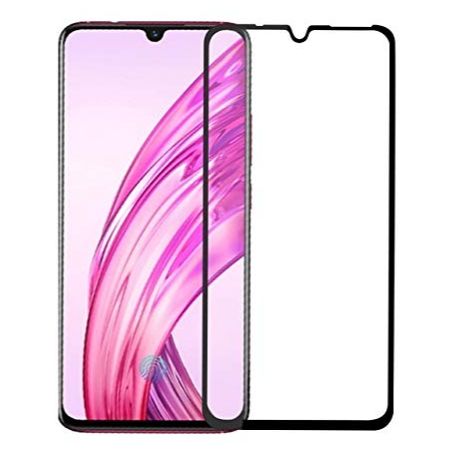 Kính cường lực Vivo V11/ V11 Pro kính FULL màn hình FULL keo