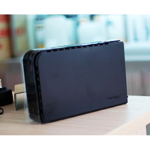 Box ổ cứng 3.5