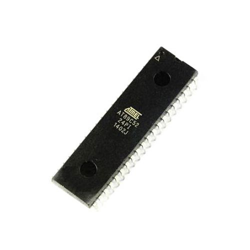 At89c52