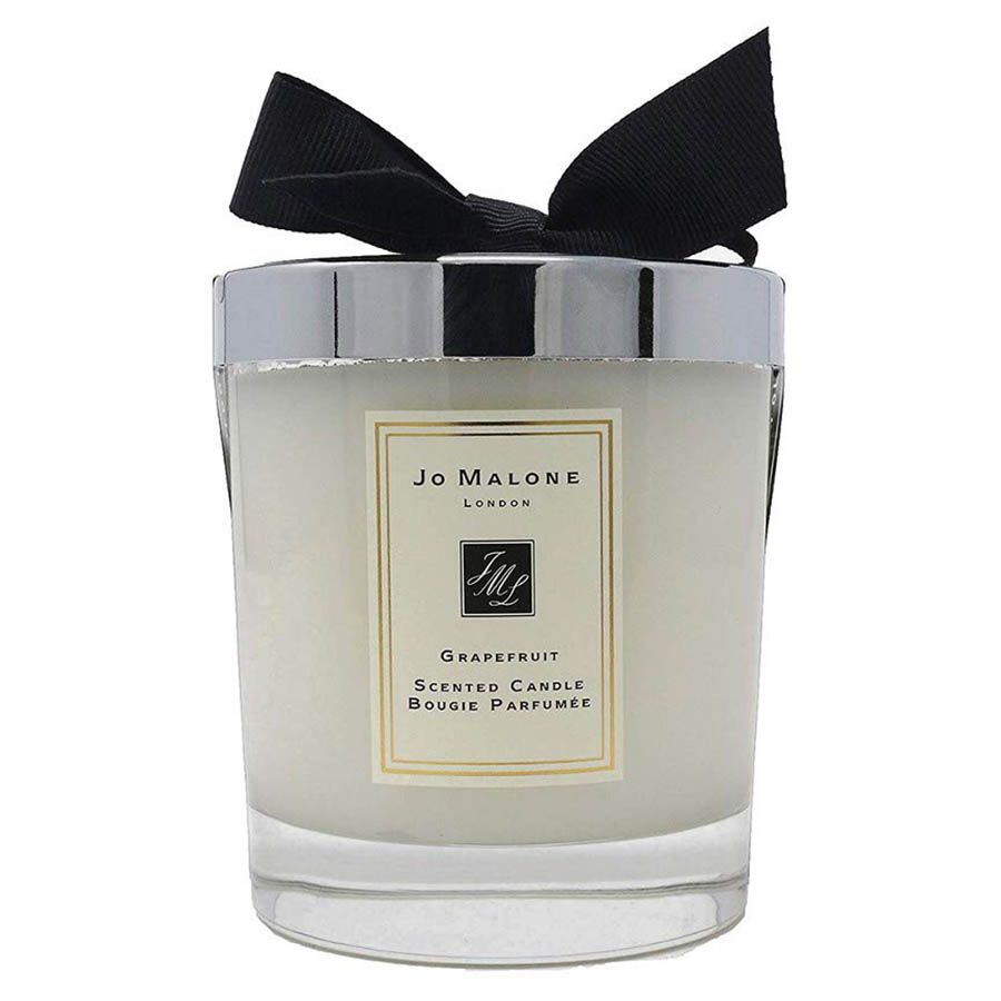 Nến Thơm Jo Malone London Home Candle 200g