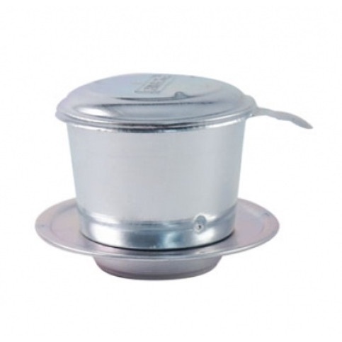 Coffee pot coffee pot stainless steel-dispensing coffee-stock dispensing department being