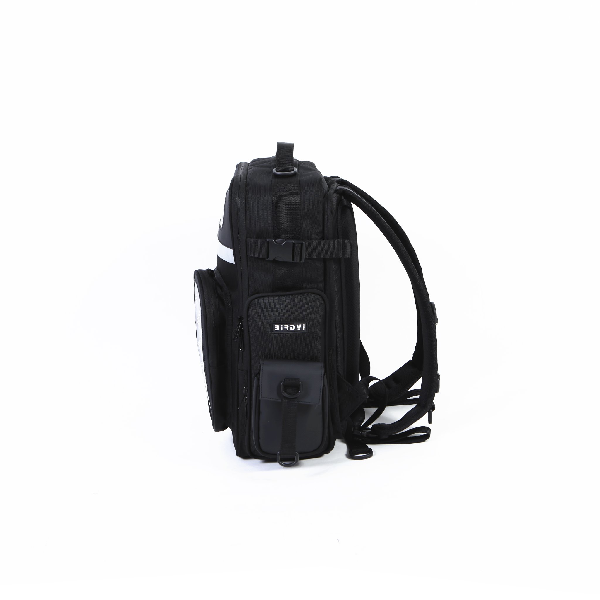 BALO BIRDYBAG HIGH KEY BACKPACK