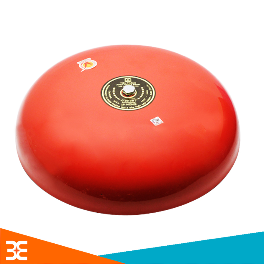 Chuông Điện 220V (BH 3 tháng)