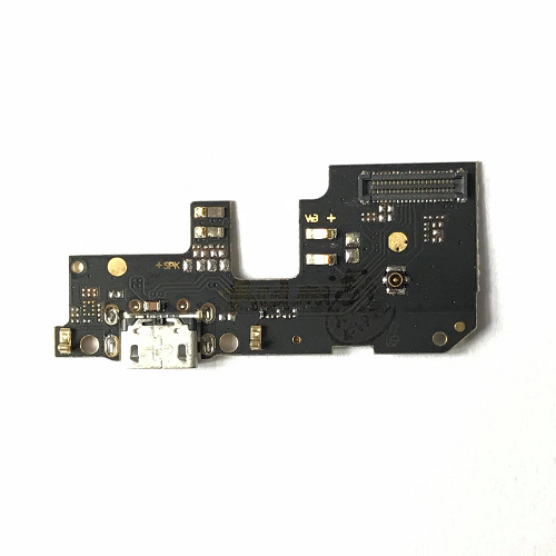 Cụm chân sạc Xiaomi redmi 5 plus