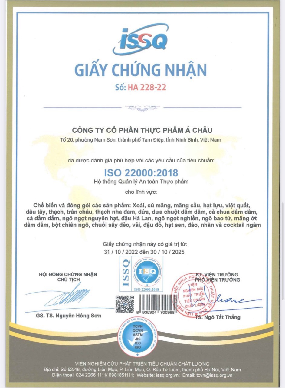 Hạt sen nước đường Cát Long 565gr ngọt bùi