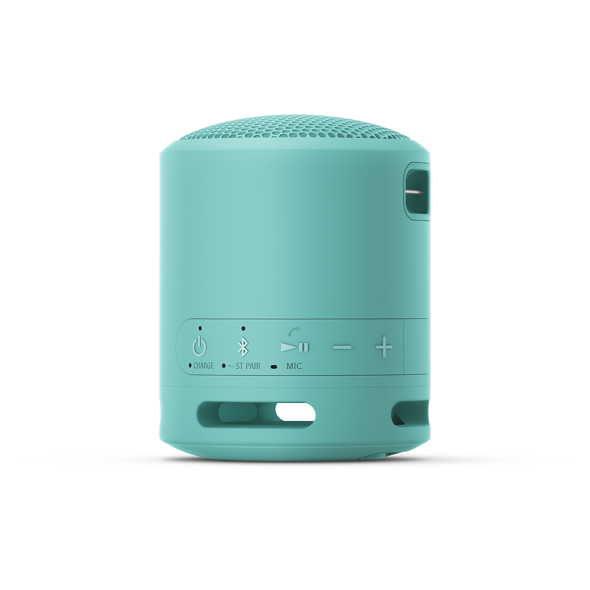Loa Bluetooth Sony SRS-XB13 - Hàng Chính Hãng