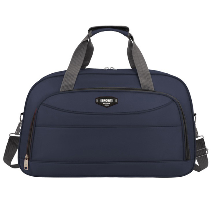 Túi du lịch Sport chống thấm nước cao cấp size 50cm