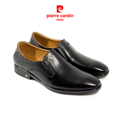 Giày nam Pierre Cardin - PCMFWLF748