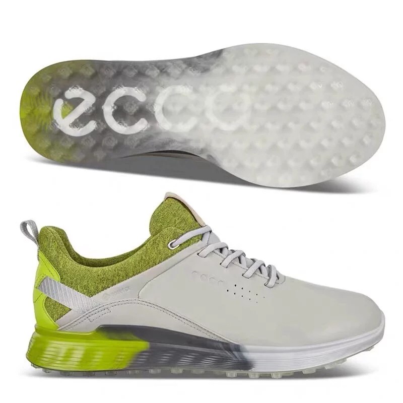 [FreeshipMAX] Giày Golf eco Mẫu Mới Nhất 2020 ( Hàng Mới Về) - giày golf
