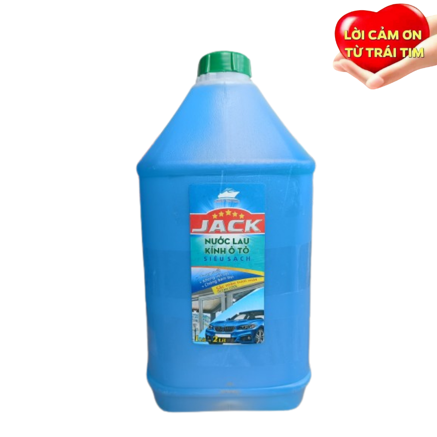 Trà Lài Hương Ngọc Lâm, Hiệu Con Trâu, Gói 300gram 29K, Chè xanh bảo lộc sấy khô quay hương.