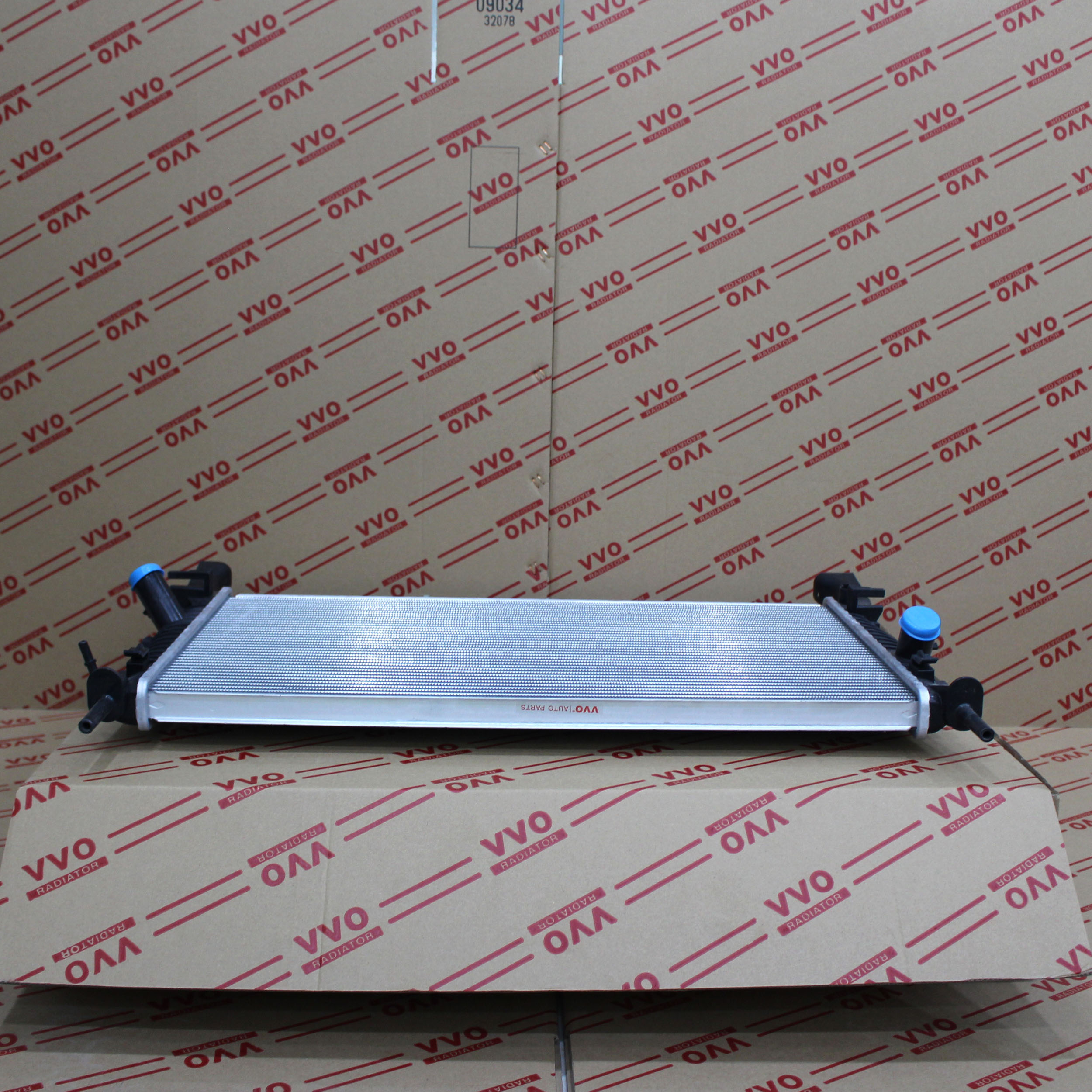 Két nước Ford Transit, 2000-2005, số sàn, loại dày, Xe nhập