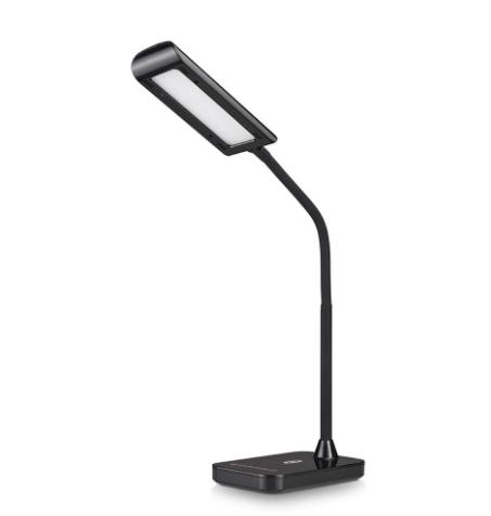 Đèn Led Chống Cận TaoTronics TT-DL11 Nhật Bản