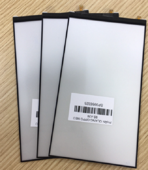 Phản quang Oppo NEO 9S A39