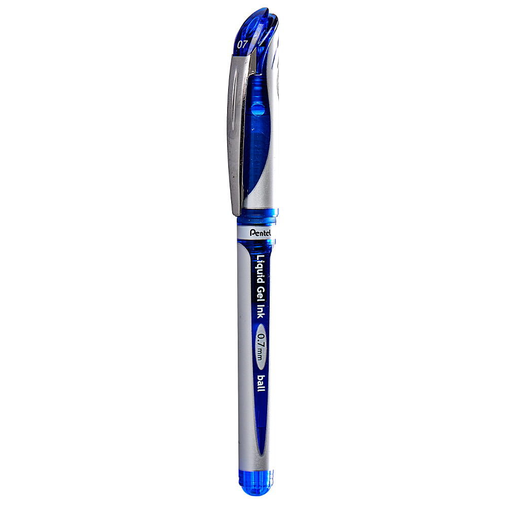 Bút ký Pentel BL57 nét 0.7mm