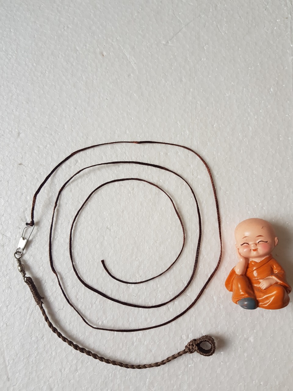 xích chân gà rừng