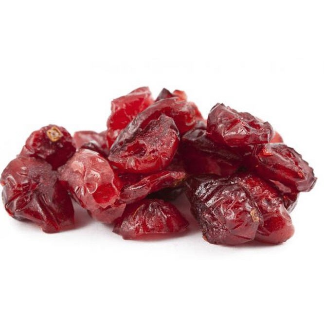 Nam Việt Quất Khô Nhập Khẩu (Túi 1kg)