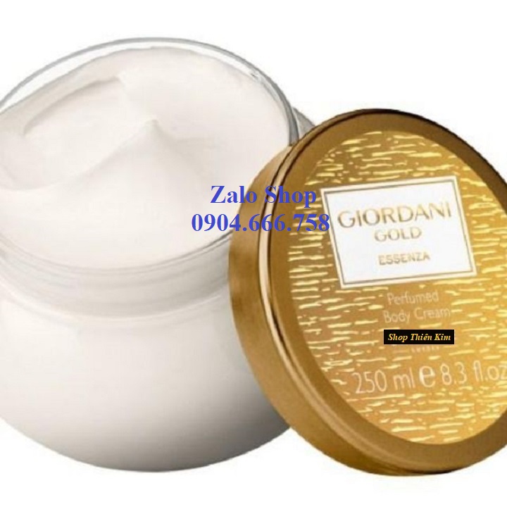 Kem dưởng thể 47011(thay mã 31781+42206)