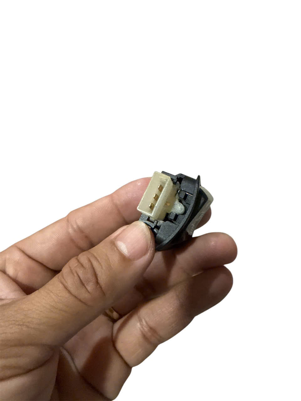 Núc tắc mở đèn Future 125 wave 125