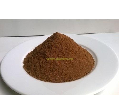 Bột Quế Nguyên Chất 100% Cao Cấp 1KG