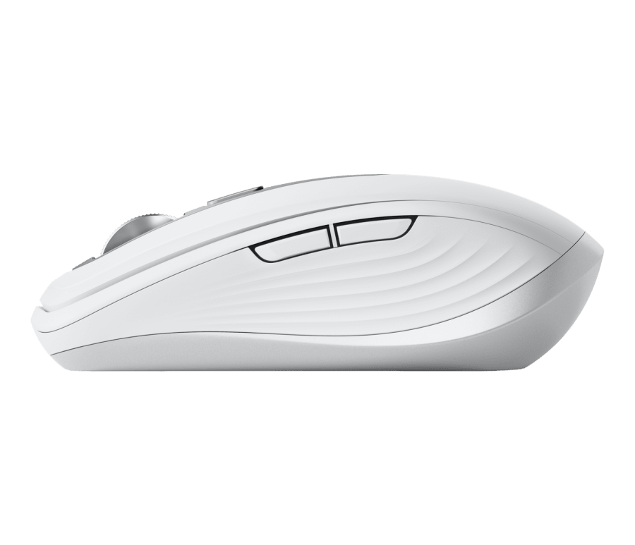 Chuột Logitech MX Anywhere 3 (USB/Wireless/Bluetooth)