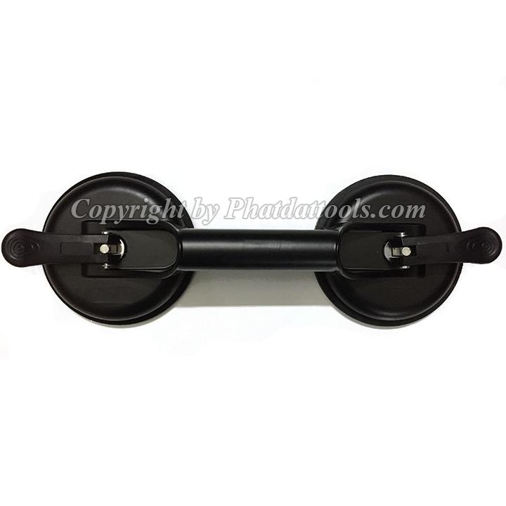 Tay hít kính,gạch men ốp lát TOP 2 chân
