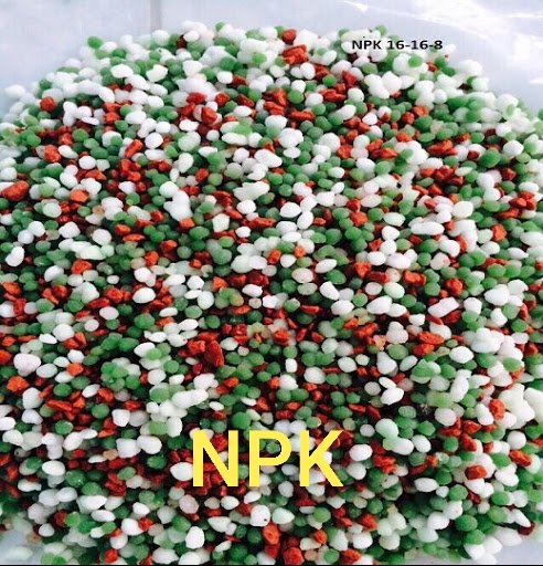 XƠ DỪA+TRẤU+PHÂN BÒ TRỘN SẴN TRỒNG CÂY(Theo tỉ lệ chuẩn)