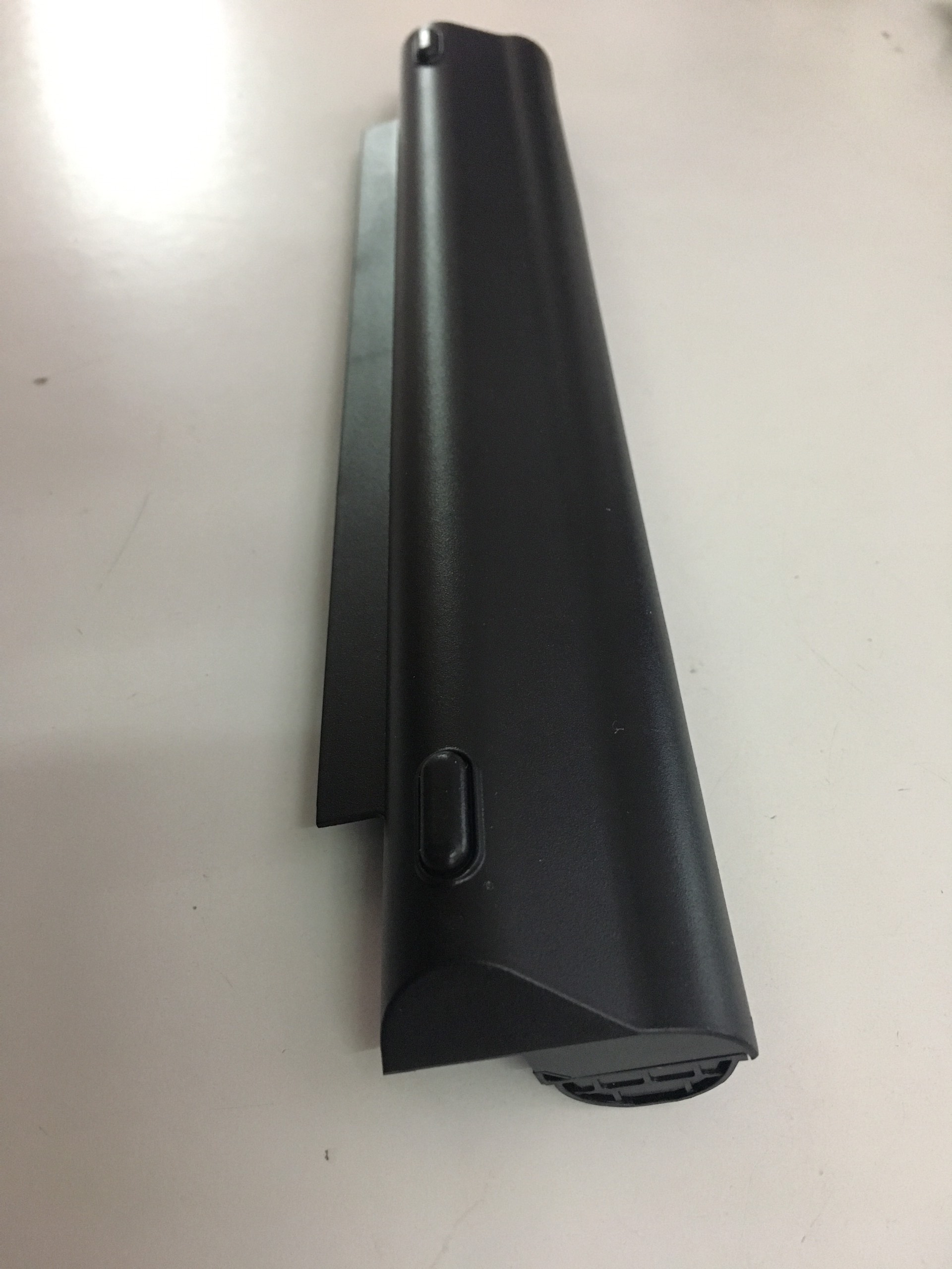 Pin Dell Latitude 3330