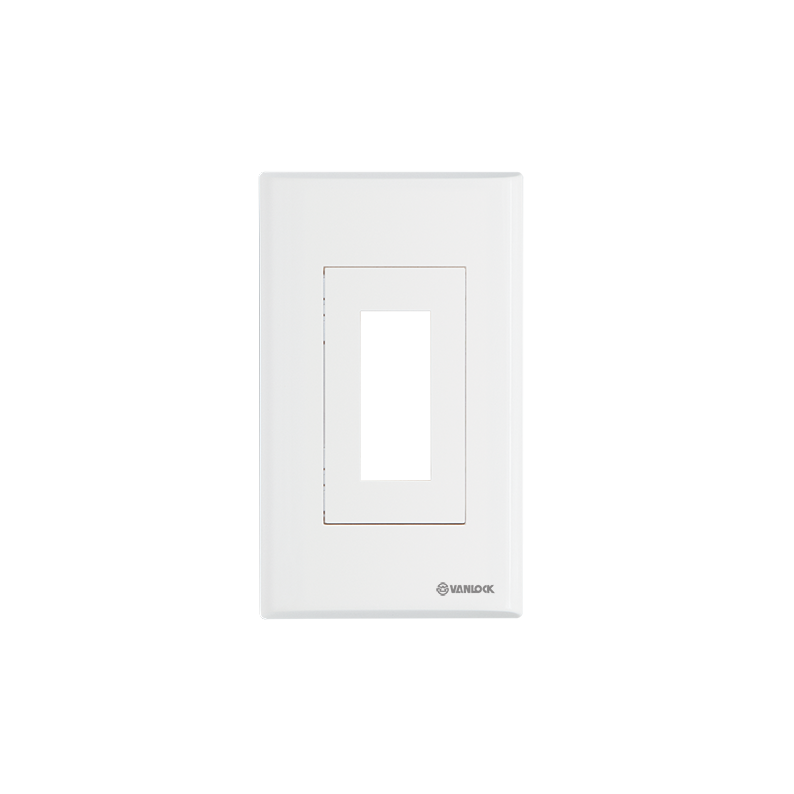 CB cóc - cầu dao an toàn SINO VANLOCK 20A - 30A - 40A
