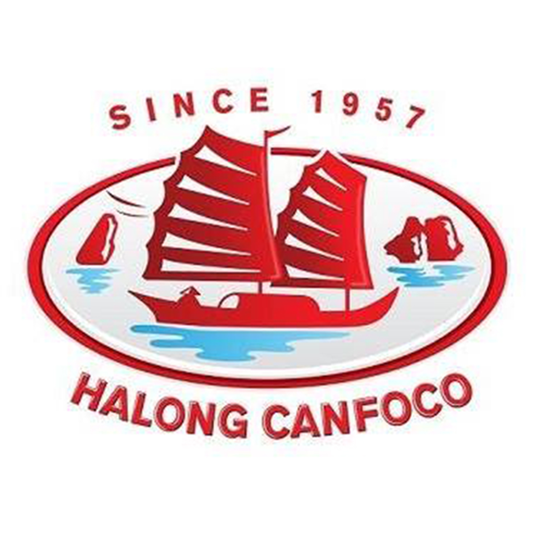 Sườn hầm đậu Hạ Long Canfoco (175g)
