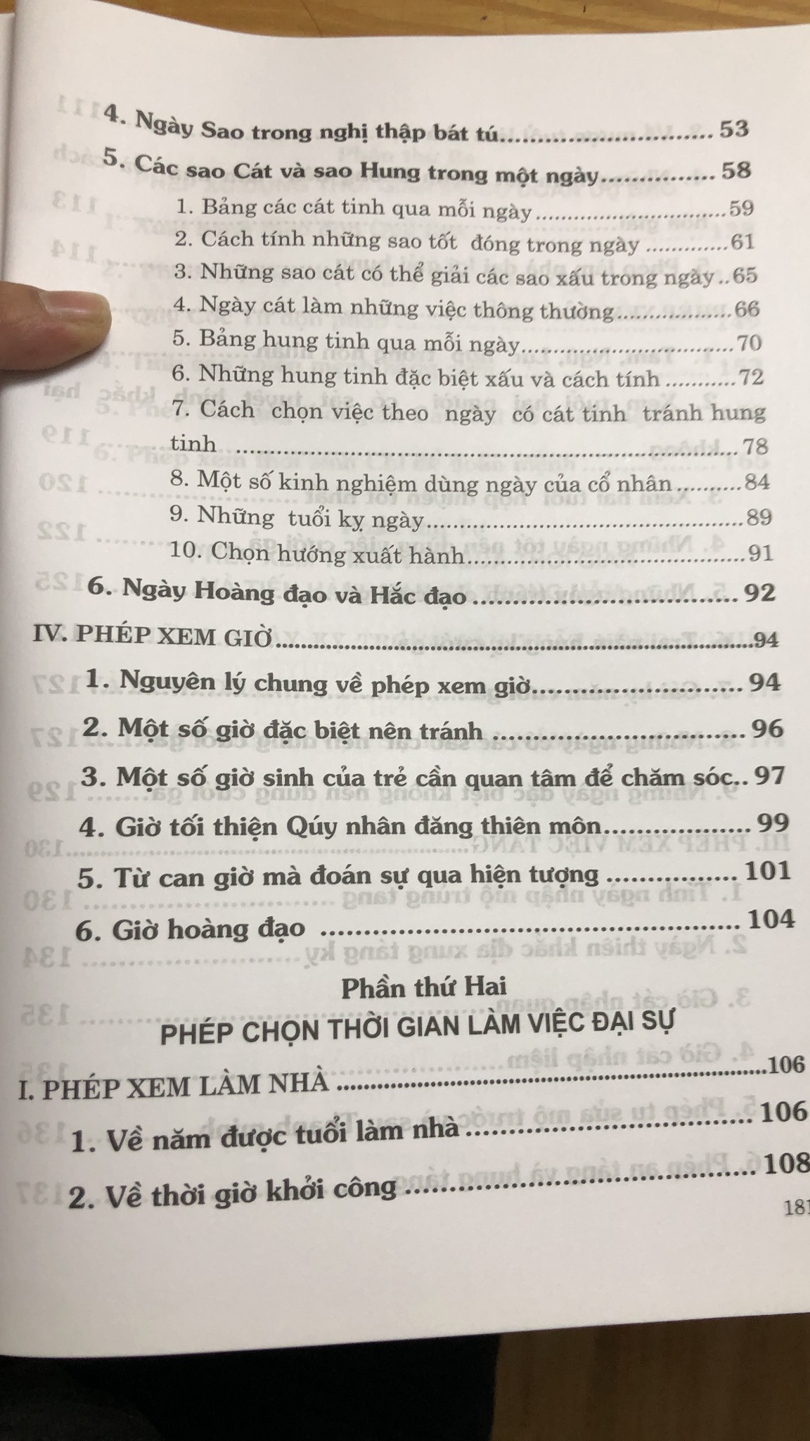 Minh Nguyệt - Ngọc Hạp Thông Thư (tái bản)