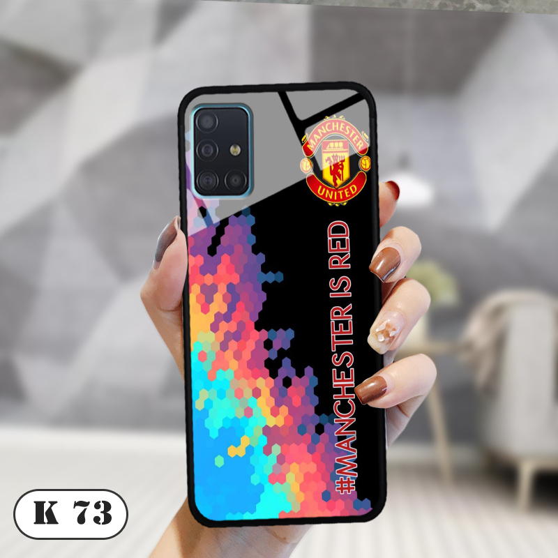 Ốp lưng 3D điện thoại SAMSUNG GALAXY A51