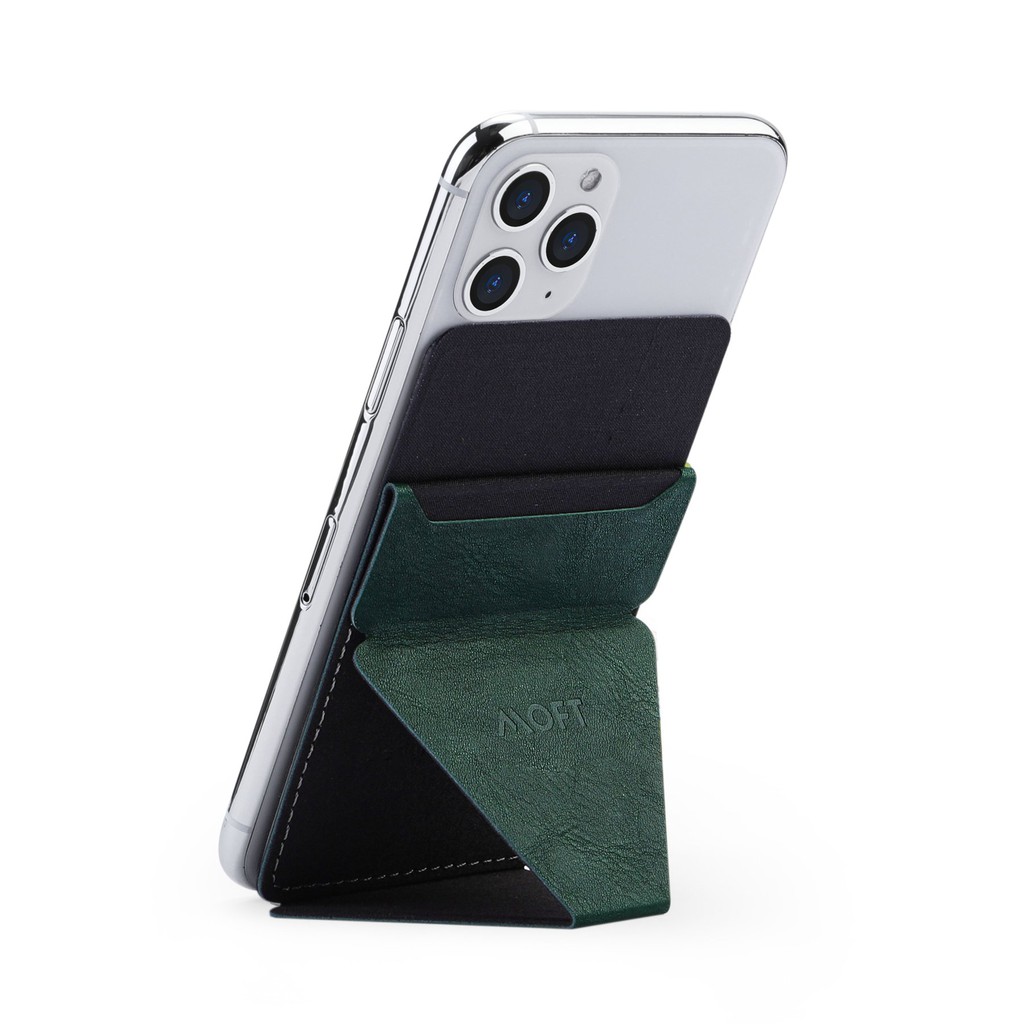 MOFT X - GIÁ ĐỠ MOFT PHIÊN BẢN MOBILE