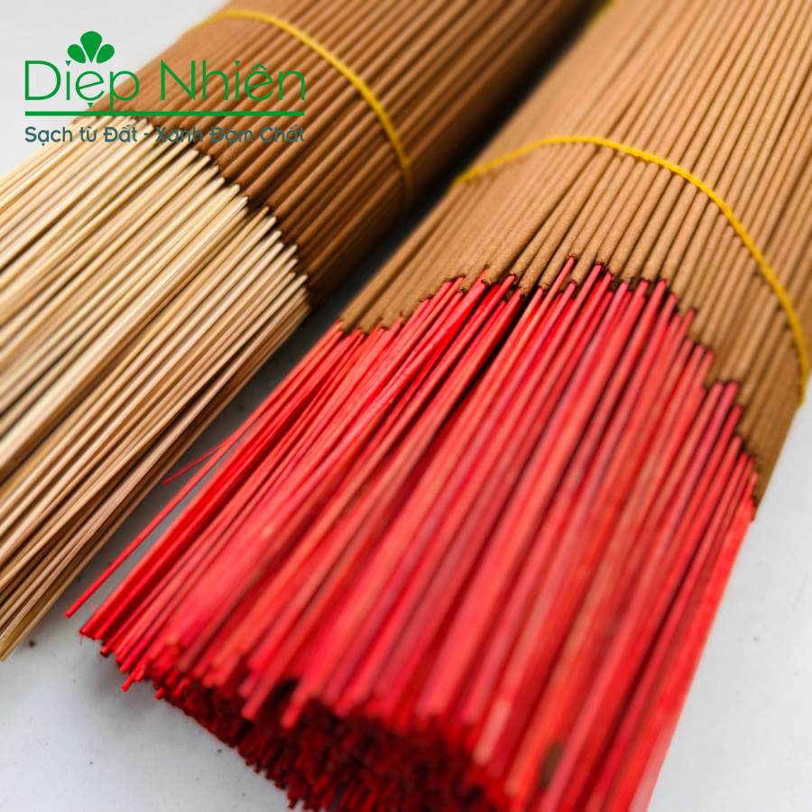 500 Gram Nhang Vỏ Quế sạch tự nhiên