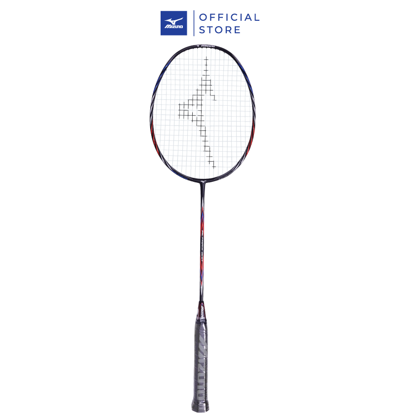 VỢT CẦU LÔNG ALTRAX 800 MIZUNO