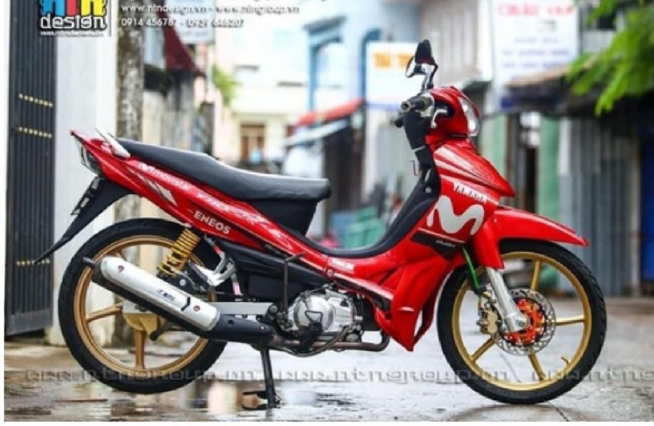 tem rời jupiter mx movitar trắng đỏ