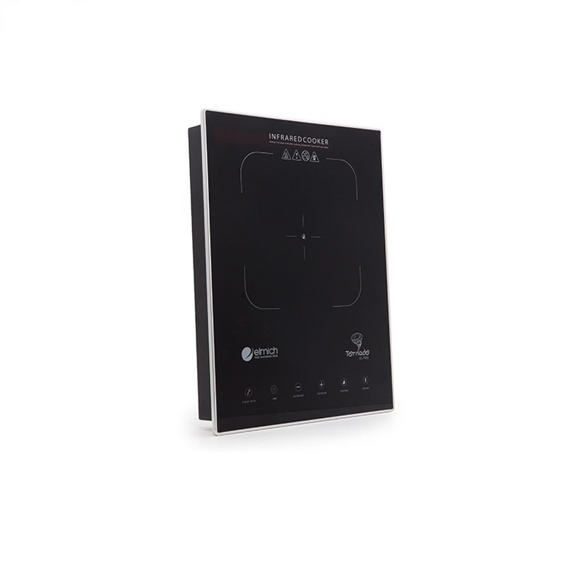 Bếp Hồng Ngoại Elmich EL-7951
