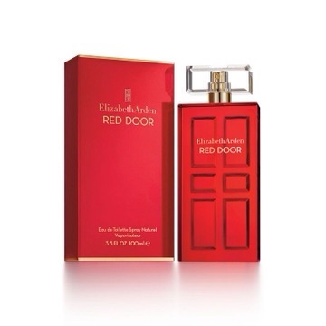 [HCM]Nước hoa nữ Red Door 100ml - Elizabeth Arden