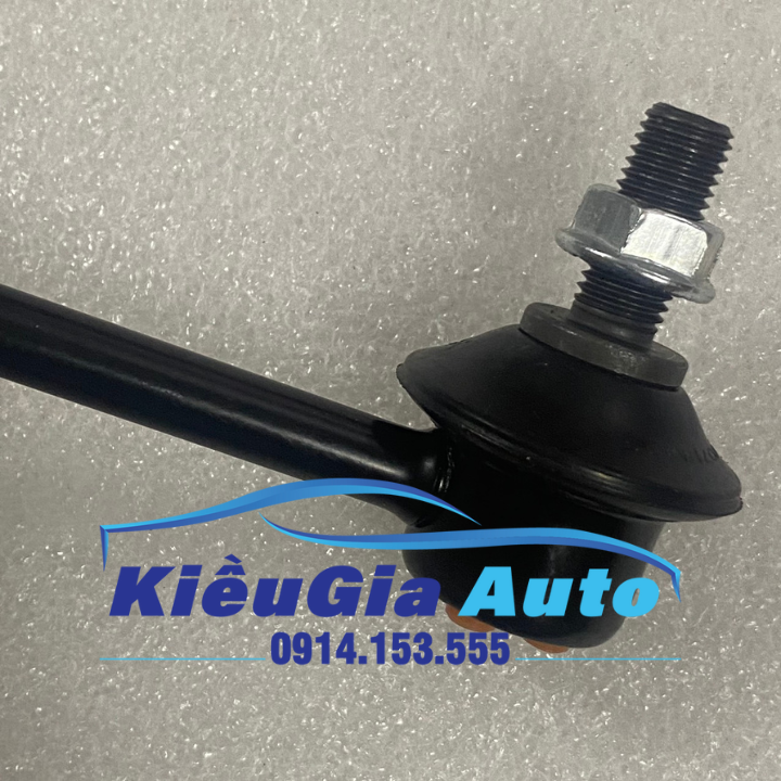 Rotuyn cân bằng trước Mazda 3 2014-2017