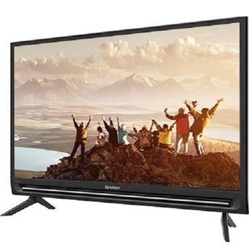 Smart Tivi Sharp 32 inch 2T-C32BG1X