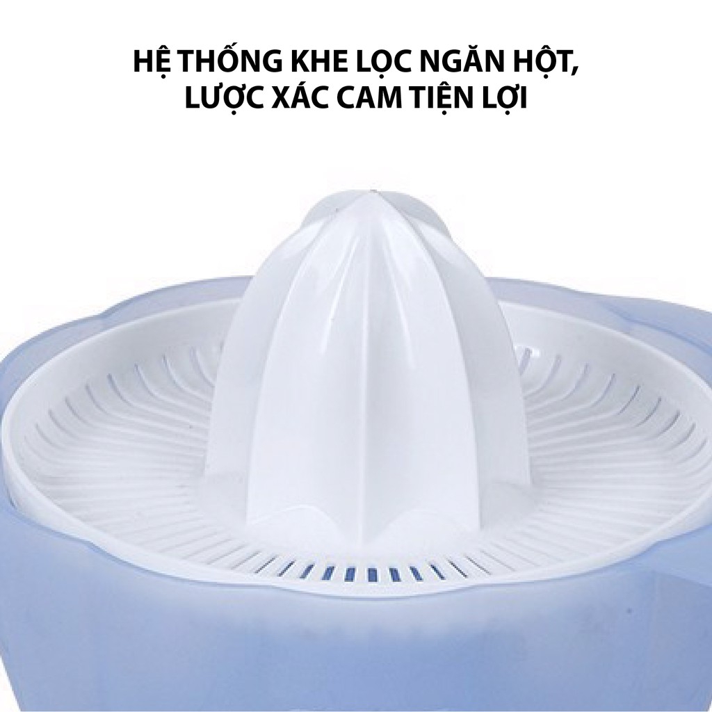 Dụng cụ vắt cam Kuchenzimmer - 3000365