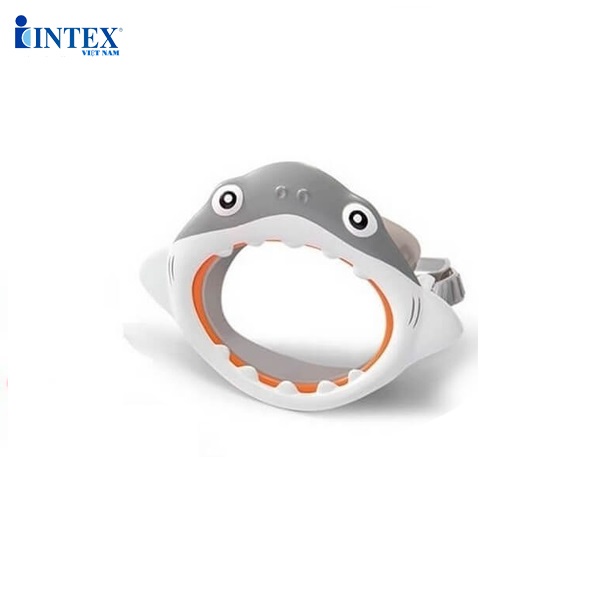 Kính bơi trẻ em INTEX 55915